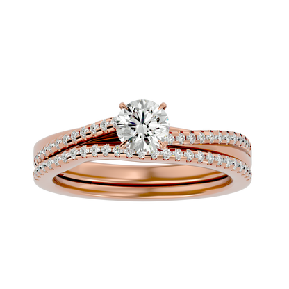 RV_RD_162 tw0.47ct - 4.37 grams