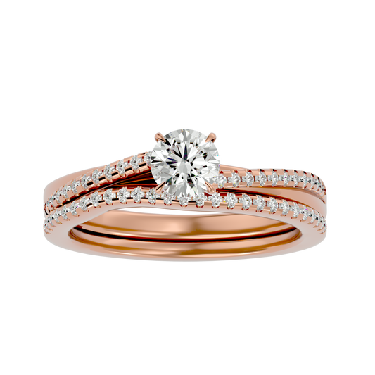 RV_RD_162 tw0.47ct - 4.37 grams