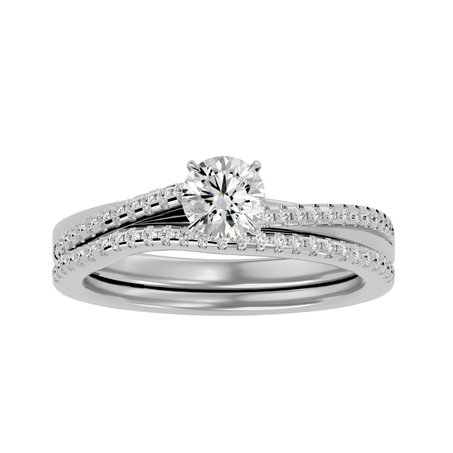 RV_RD_162 tw0.47ct - 4.37 grams