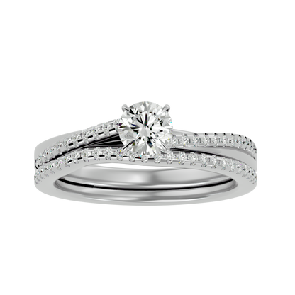 RV_RD_162 tw0.47ct - 4.37 grams