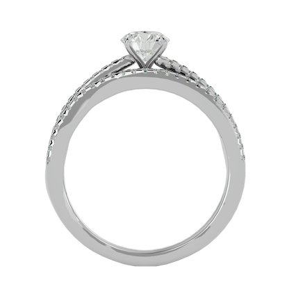 RV_RD_162 tw0.47ct - 4.37 grams