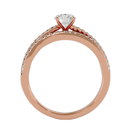 RV_RD_162 tw0.47ct - 4.37 grams