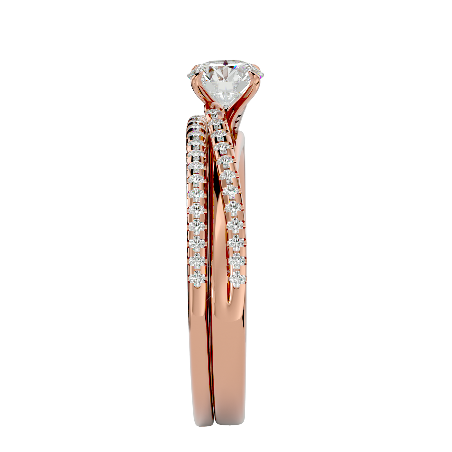 RV_RD_162 tw0.47ct - 4.37 grams