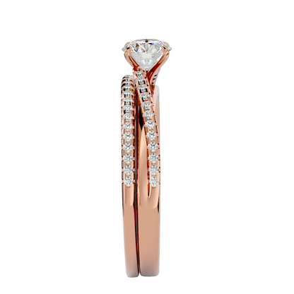 RV_RD_162 tw0.47ct - 4.37 grams