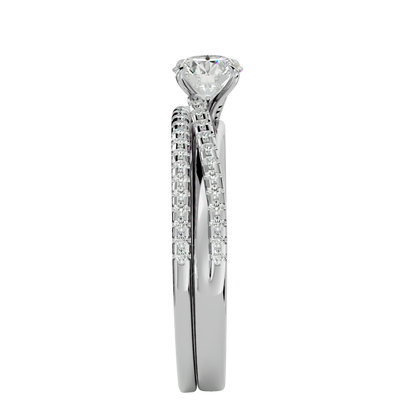 RV_RD_162 tw0.47ct - 4.37 grams