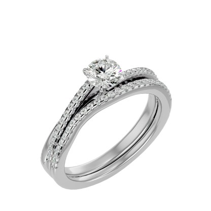RV_RD_162 tw0.47ct - 4.37 grams