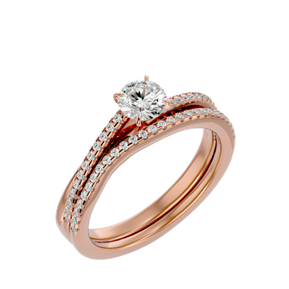 RV_RD_162 tw0.47ct - 4.37 grams