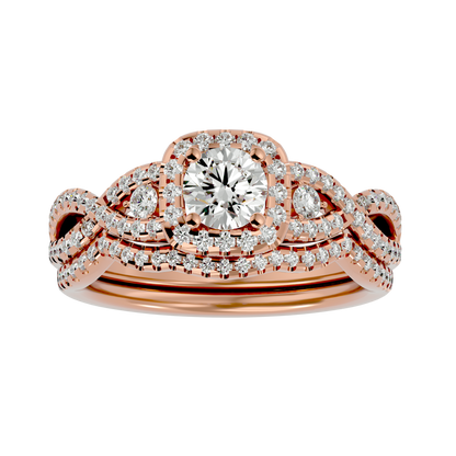 RV_RD_163 tw0.47ct - 6.84 grams