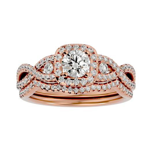 RV_RD_163 tw0.47ct - 6.84 grams