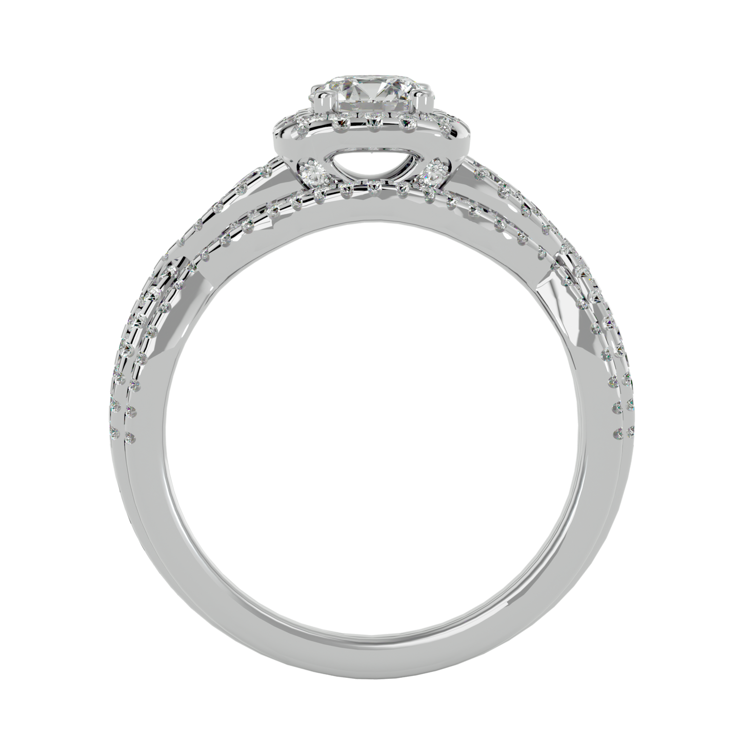 RV_RD_163 tw0.47ct - 6.84 grams