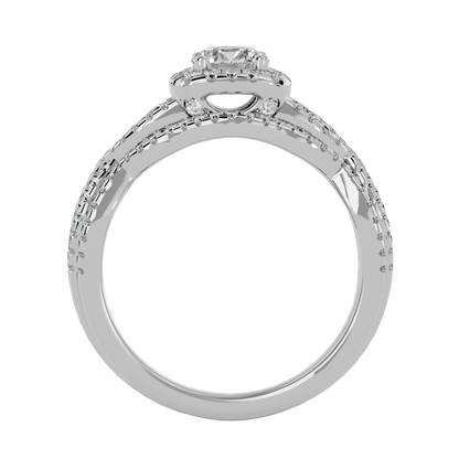 RV_RD_163 tw0.47ct - 6.84 grams