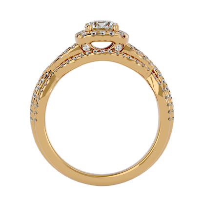 RV_RD_163 tw0.47ct - 6.84 grams