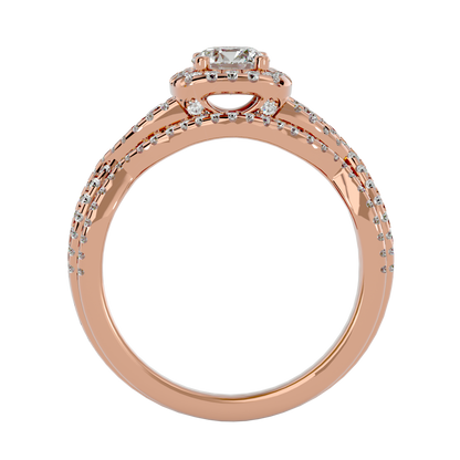 RV_RD_163 tw0.47ct - 6.84 grams