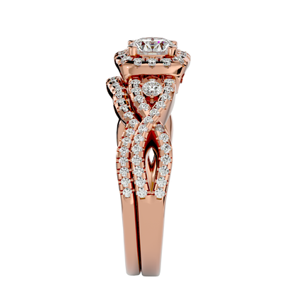 RV_RD_163 tw0.47ct - 6.84 grams