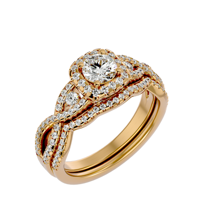 RV_RD_163 tw0.47ct - 6.84 grams