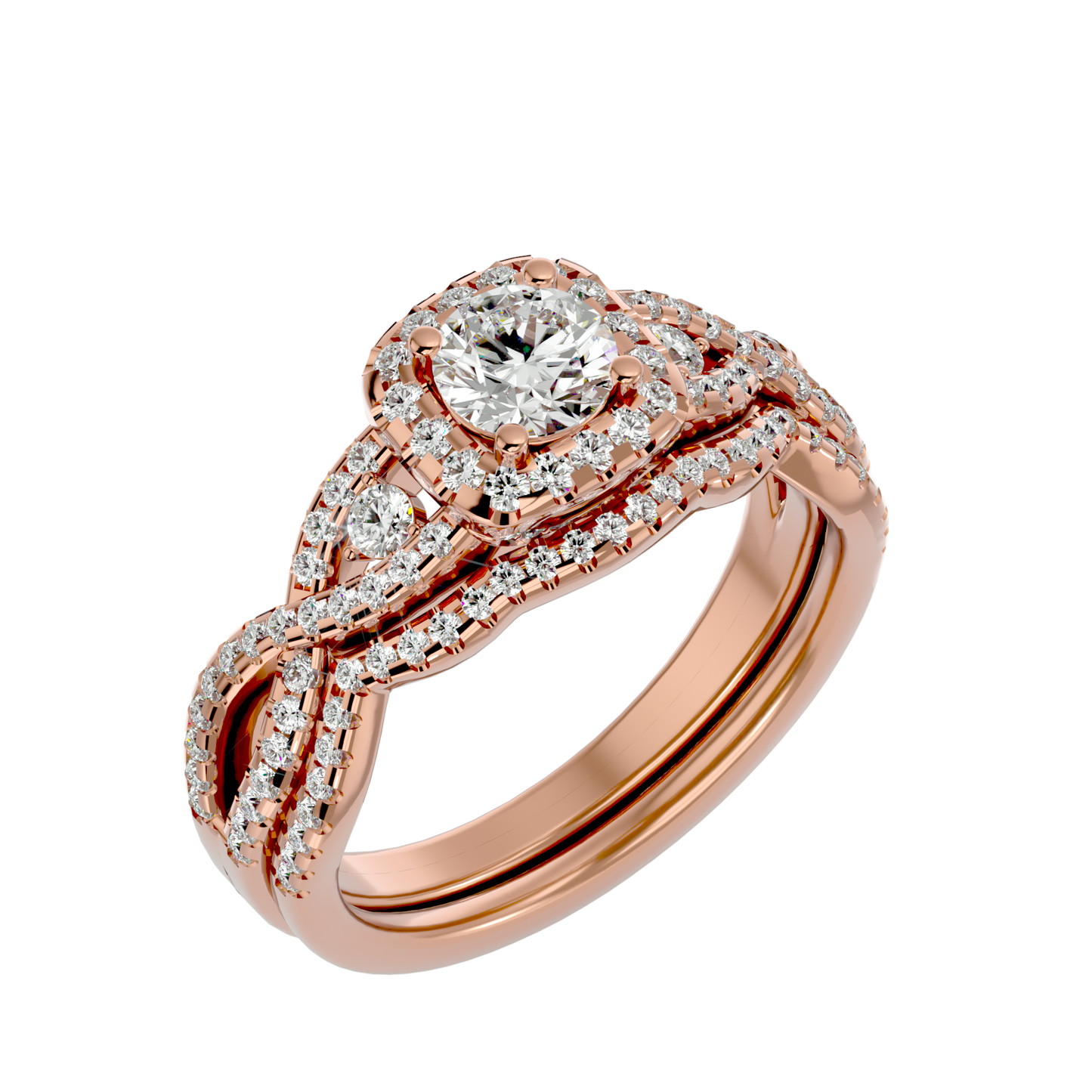 RV_RD_163 tw0.47ct - 6.84 grams