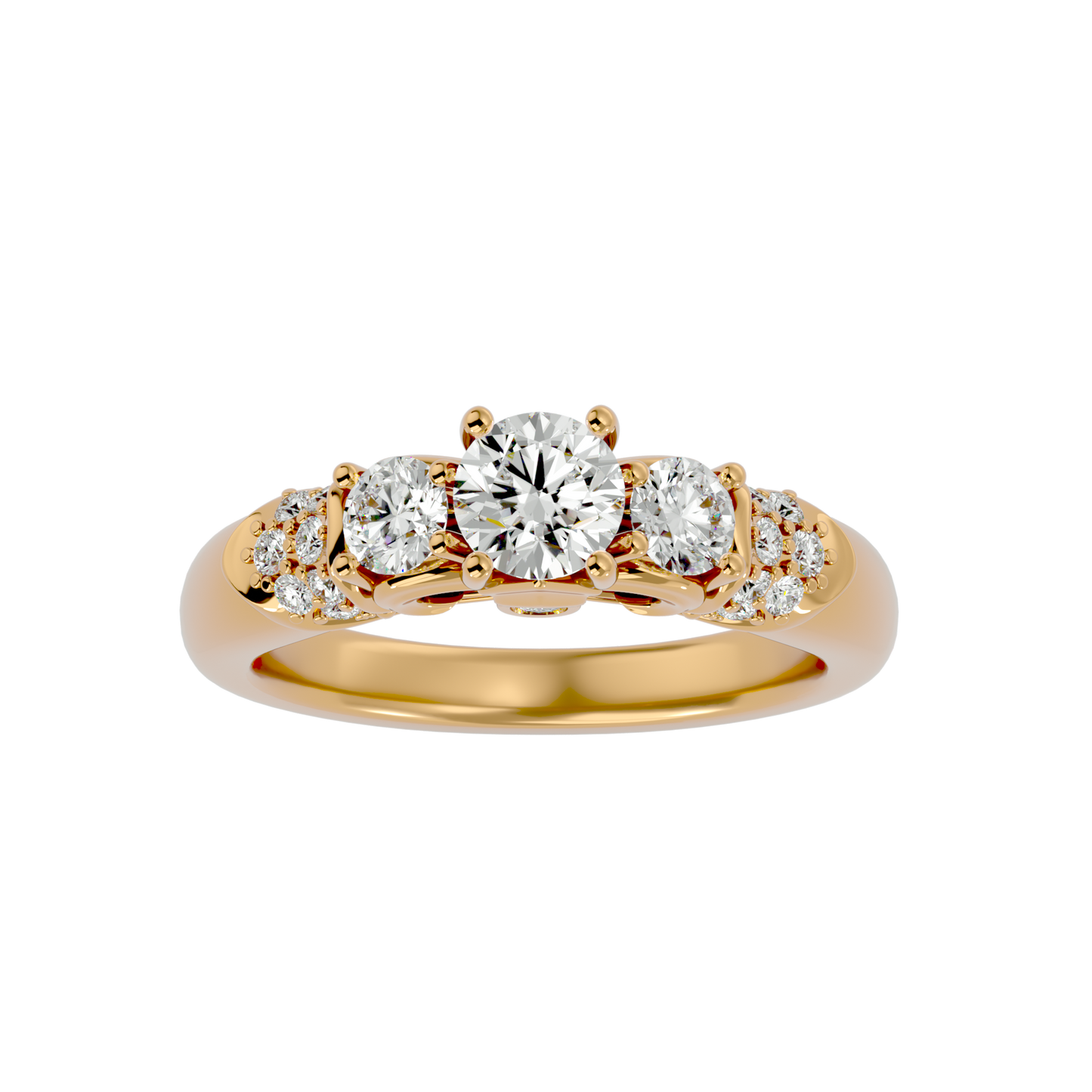RV_RD_166 0.6ct - 4.16 grams
