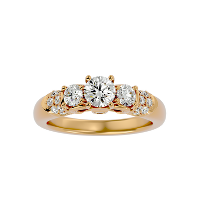 RV_RD_166 0.6ct - 4.16 grams