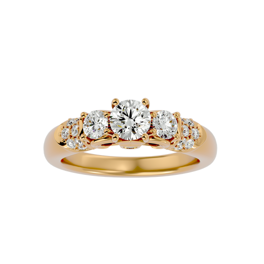 RV_RD_166 0.6ct - 4.16 grams