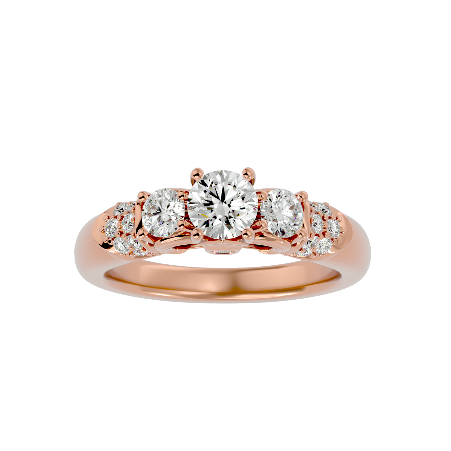 RV_RD_166 0.6ct - 4.16 grams