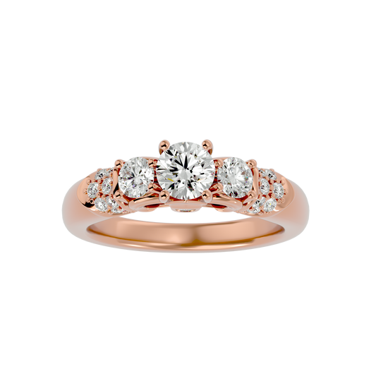 RV_RD_166 0.6ct - 4.16 grams