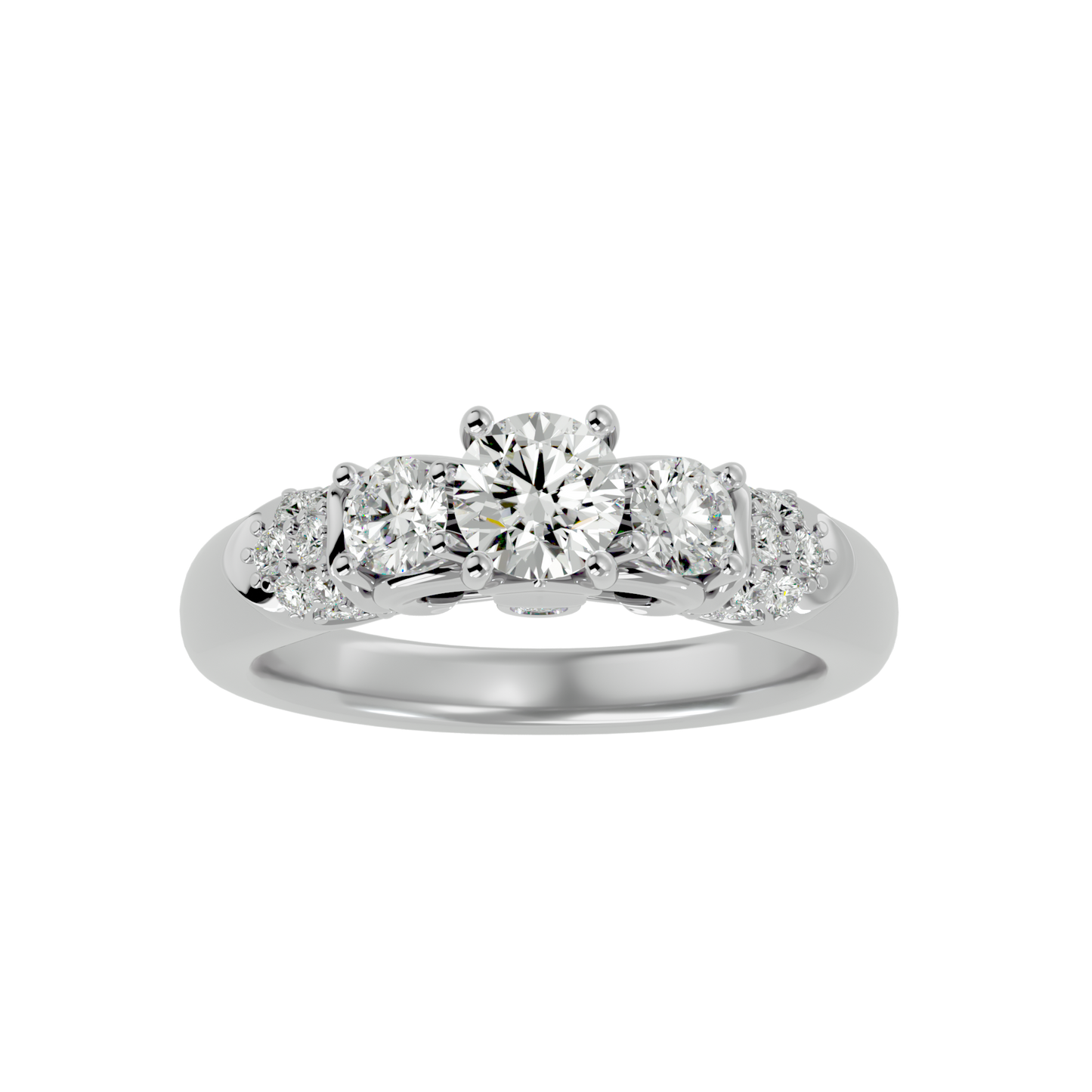 RV_RD_166 0.6ct - 4.16 grams