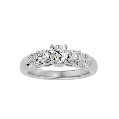 RV_RD_166 0.6ct - 4.16 grams