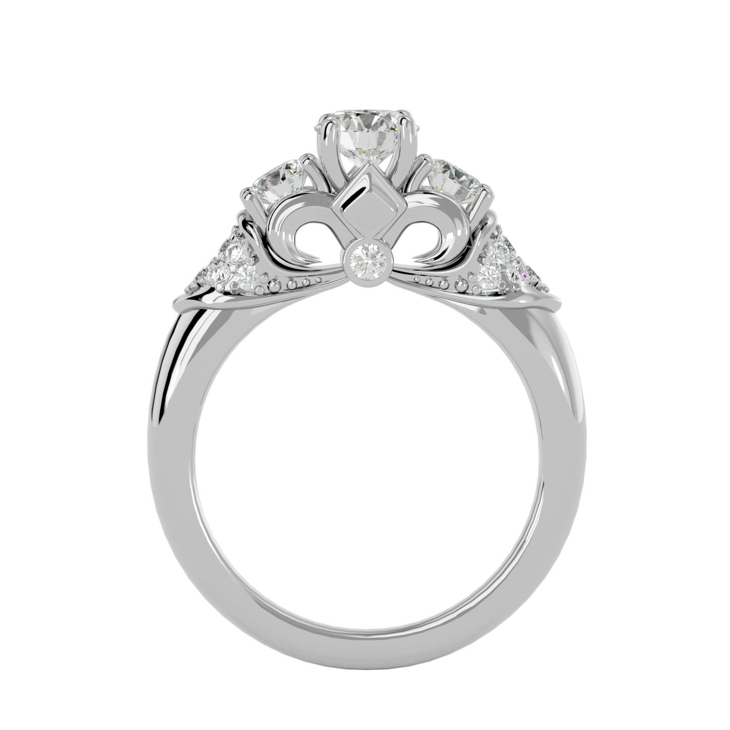 RV_RD_166 0.6ct - 4.16 grams