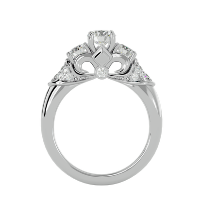 RV_RD_166 0.6ct - 4.16 grams