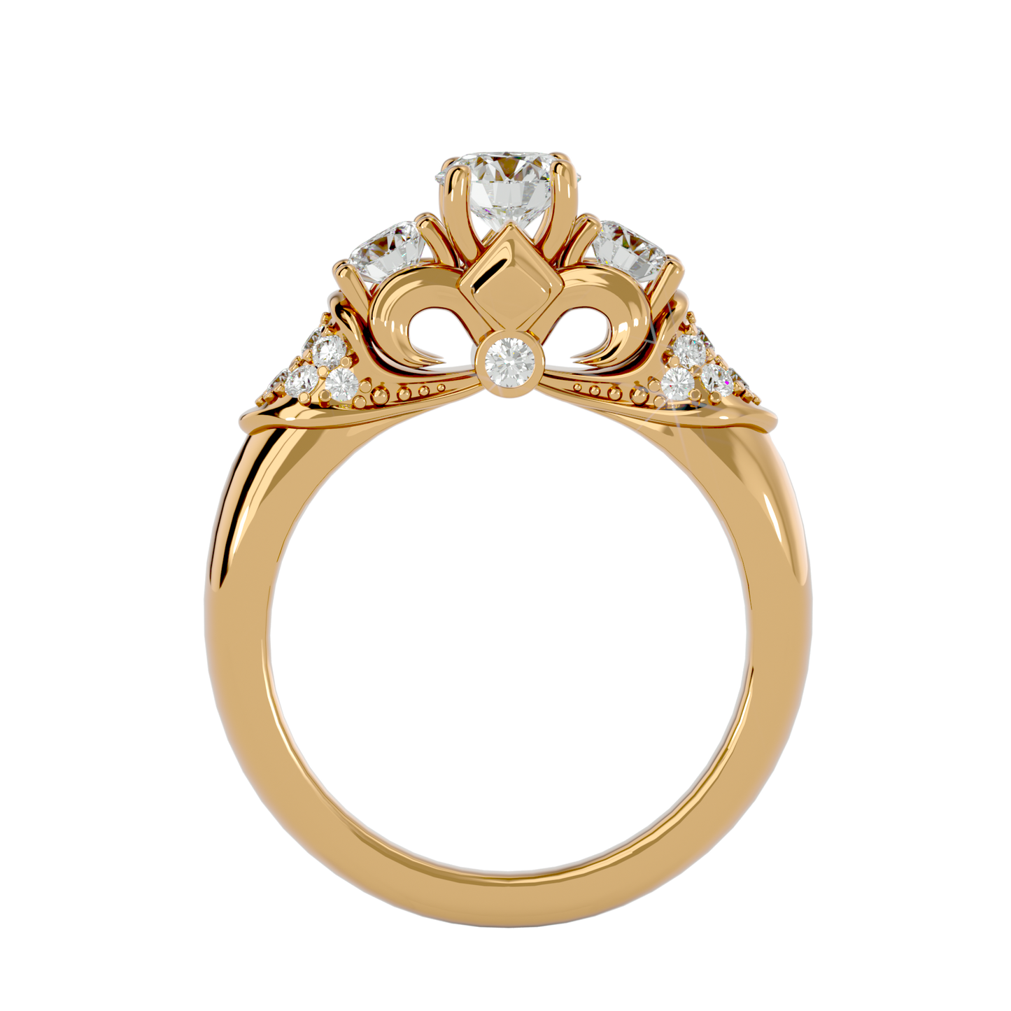 RV_RD_166 0.6ct - 4.16 grams