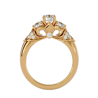 RV_RD_166 0.6ct - 4.16 grams