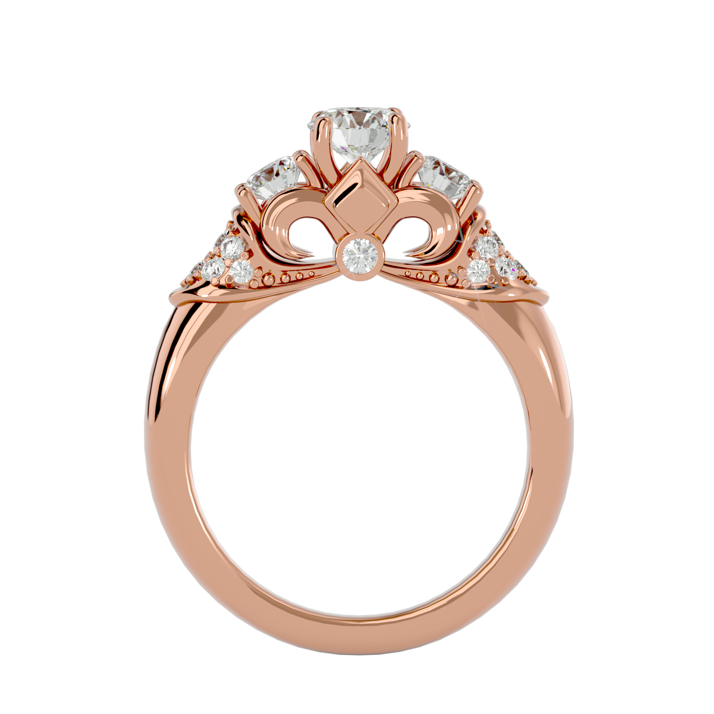 RV_RD_166 0.6ct - 4.16 grams