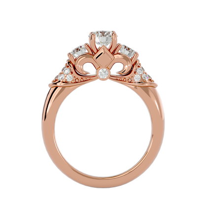 RV_RD_166 0.6ct - 4.16 grams