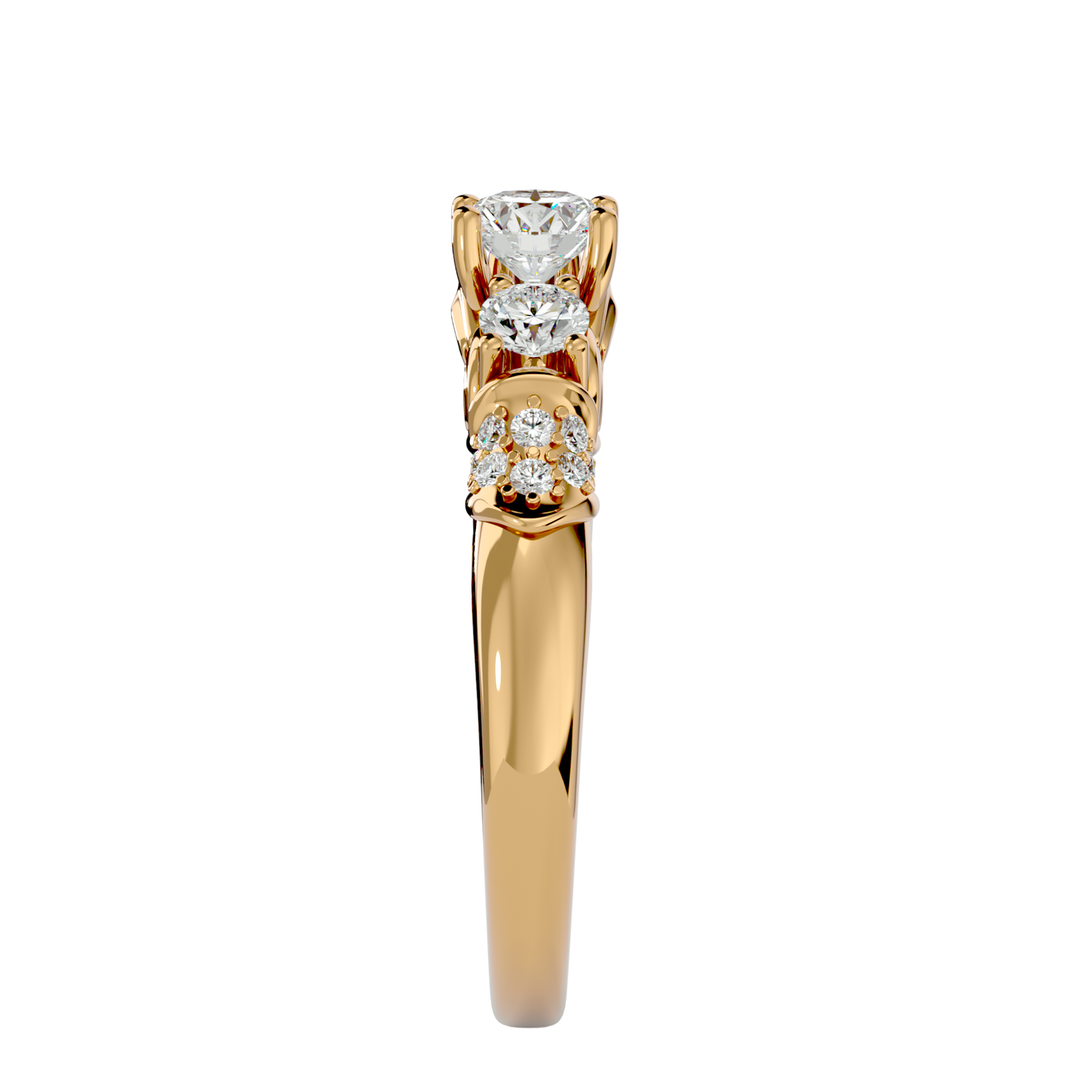 RV_RD_166 0.6ct - 4.16 grams