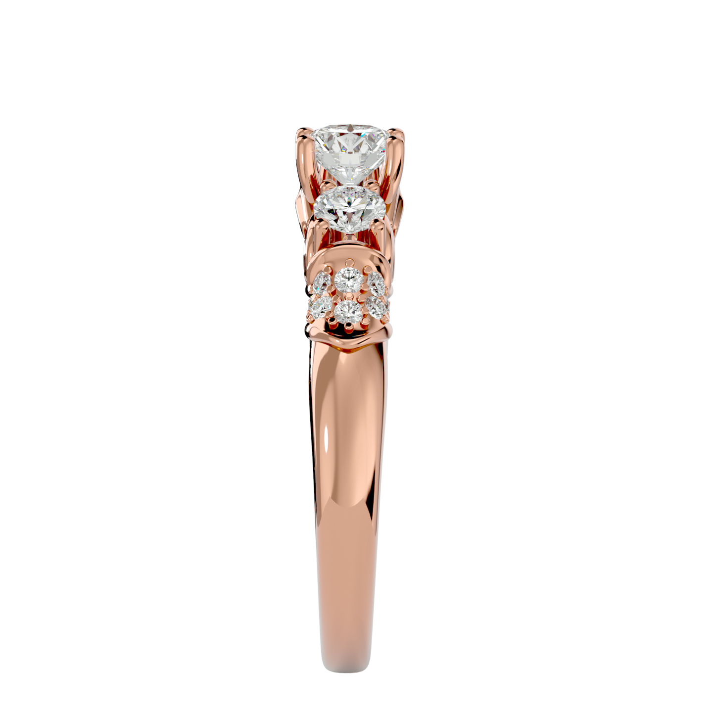 RV_RD_166 0.6ct - 4.16 grams