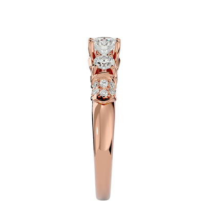 RV_RD_166 0.6ct - 4.16 grams