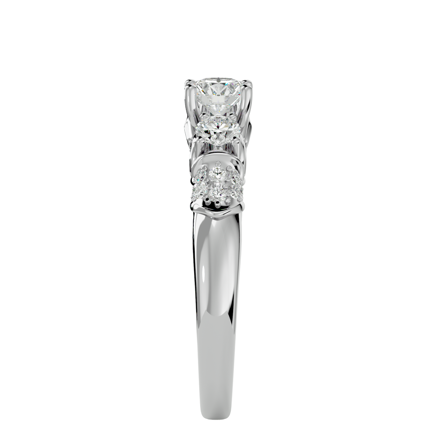 RV_RD_166 0.6ct - 4.16 grams