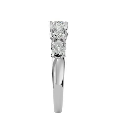 RV_RD_166 0.6ct - 4.16 grams