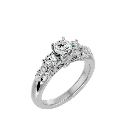 RV_RD_166 0.6ct - 4.16 grams
