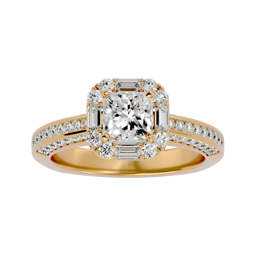 WB5509E 0.9ct - 5 grams
