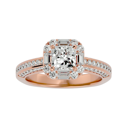 WB5509E 0.9ct - 5 grams