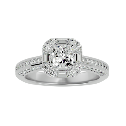 WB5509E 0.9ct - 5 grams