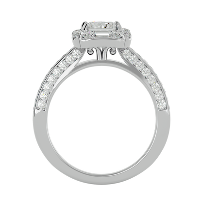 WB5509E 0.9ct - 5 grams