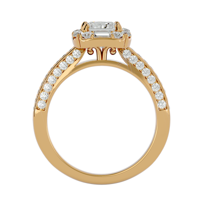 WB5509E 0.9ct - 5 grams