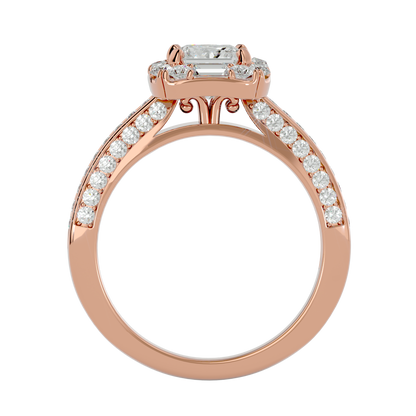 WB5509E 0.9ct - 5 grams