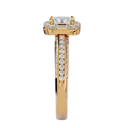WB5509E 0.9ct - 5 grams