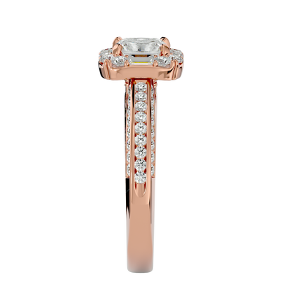 WB5509E 0.9ct - 5 grams