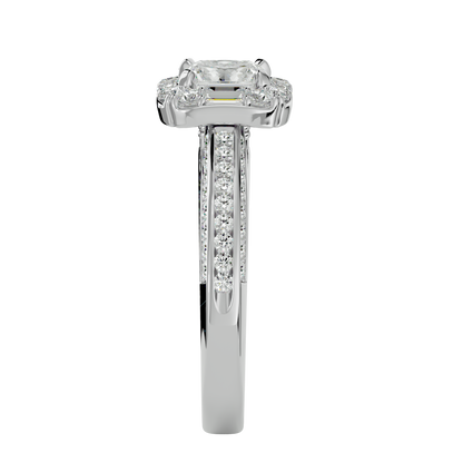 WB5509E 0.9ct - 5 grams