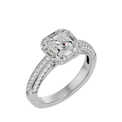 WB5509E 0.9ct - 5 grams