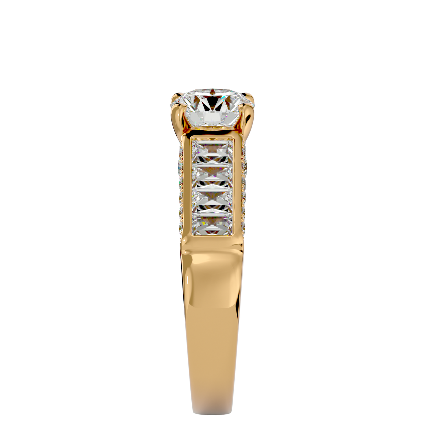 WB5529E 1ct - 5 grams